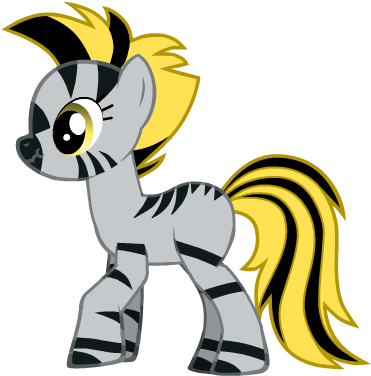 Cat Horse Zebra Clip Art - Cartoon (830x650)