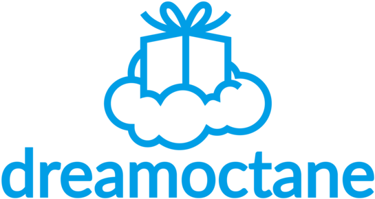 Dream Octane - Dress (560x379)