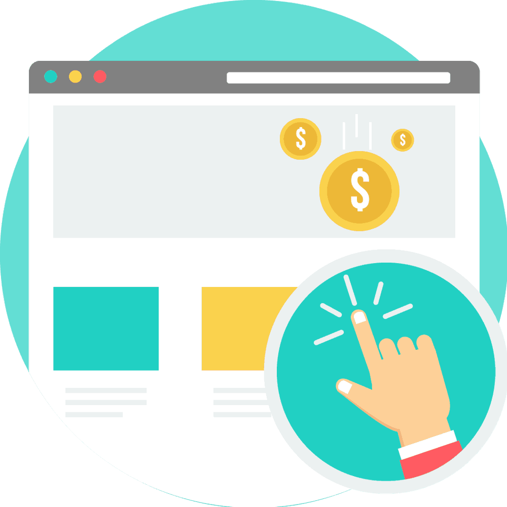 Pay-per-click (1000x1000)