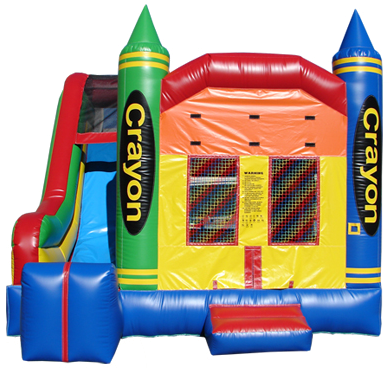 Business Card (389x368)