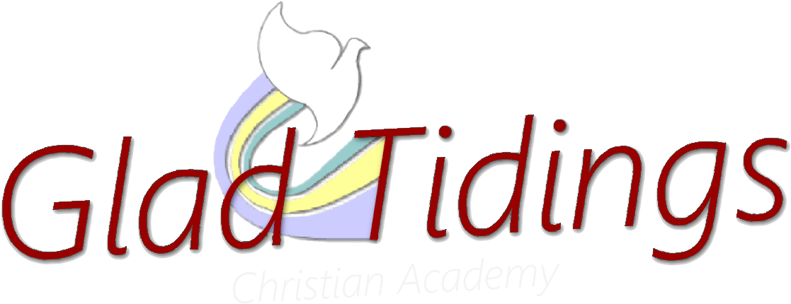 Mayfest Spring Festival With Glad Tidings Christian - Mayfest Spring Festival With Glad Tidings Christian (1138x448)