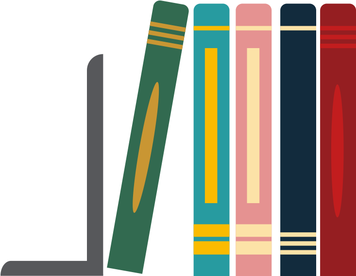 Colorado Springs Christian Schools (858x627)