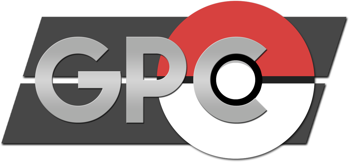 Gpc Official On Twitter Join The Bullet Punch Club - Circle (1200x1200)