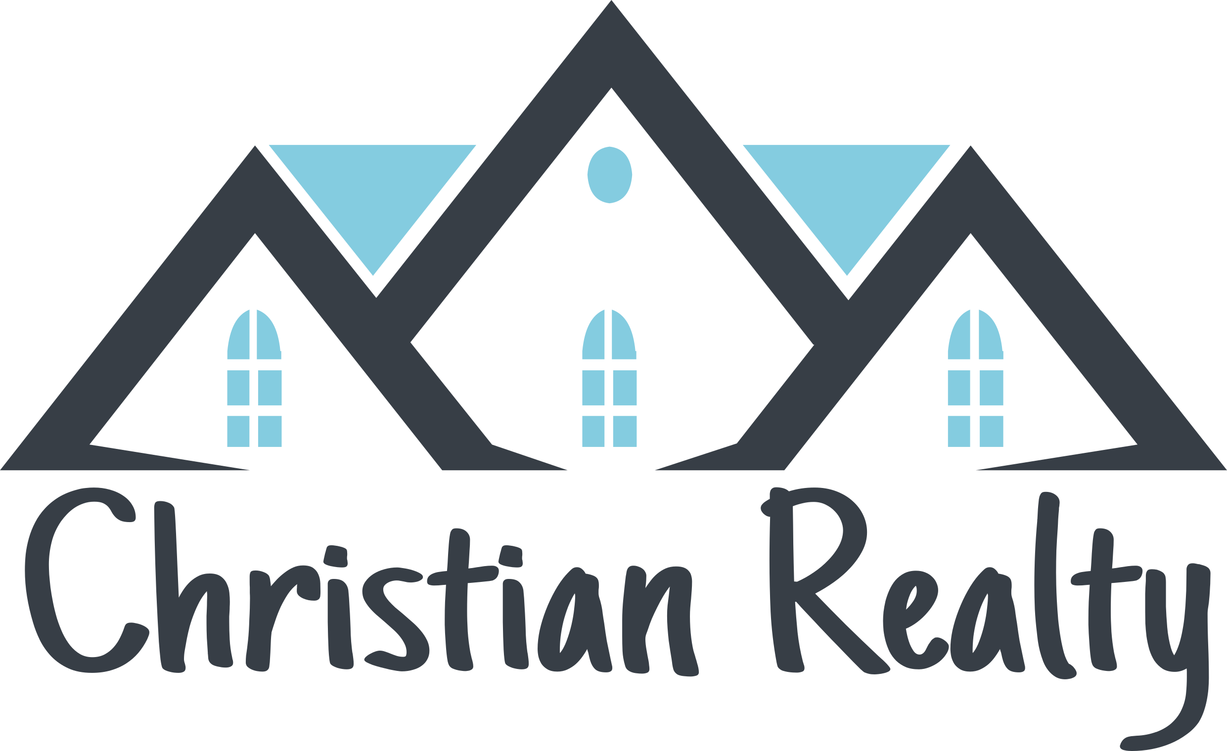 Christian Realty Is Helping Buyers To Get The Best - Christian Realty Is Helping Buyers To Get The Best (2481x1519)