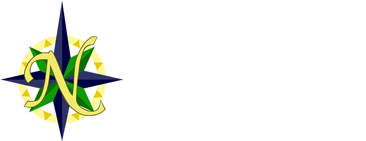 Northshore Christian Academy (760x292)