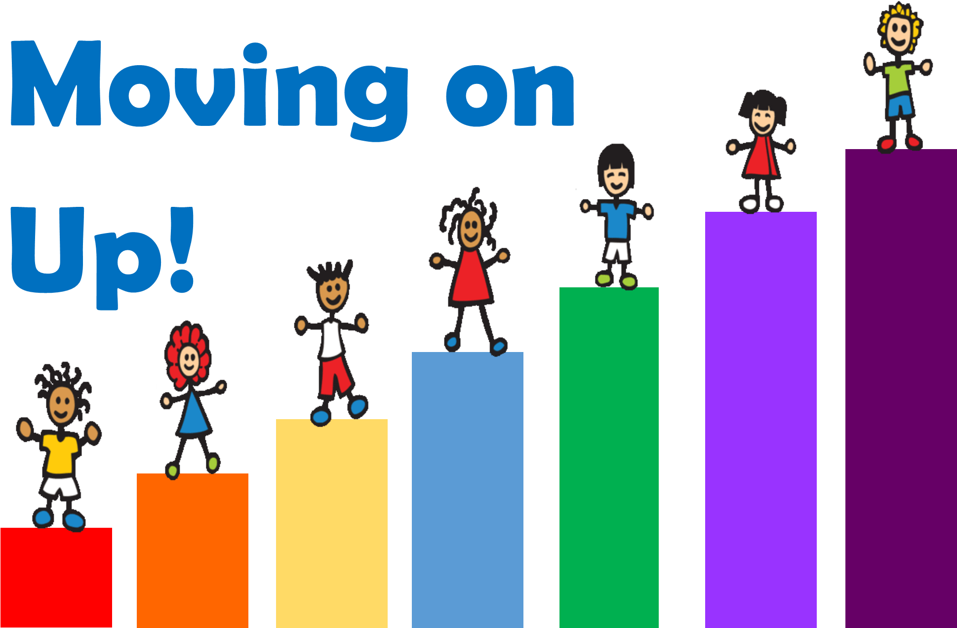 Cute Cartoon Thanksgiving Turkey (1938x1296)