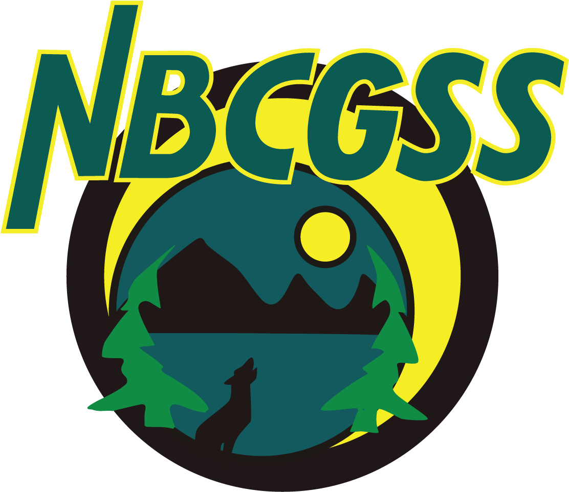 The British Columbia Federation Of Students Is A Provincial - Graphic Design (1146x988)