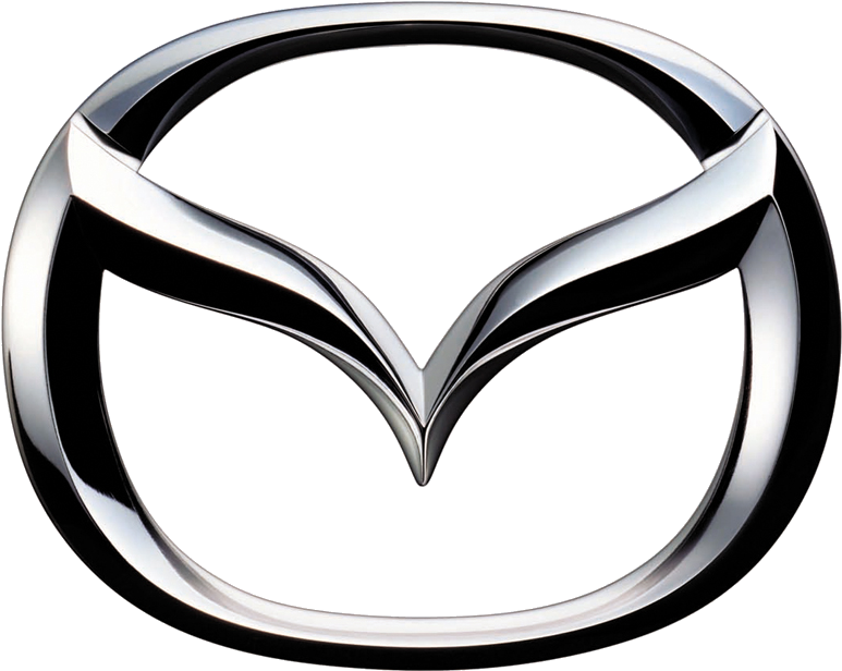 Resultados De Yahoo España En La Búsqueda De Imágenes - V Logo Car Company (1024x768)