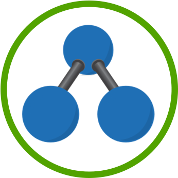 Growater Controls Indoor And Greenhouse Cannabis Grow - Water Purification (356x356)