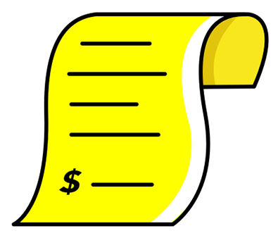 Reaction - Illustration (500x360)