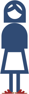 Find Your Perfect Pair - Home Page (300x480)