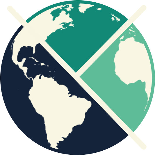 Blame The Exurbs, Not The Suburbs - Globe (1000x638)