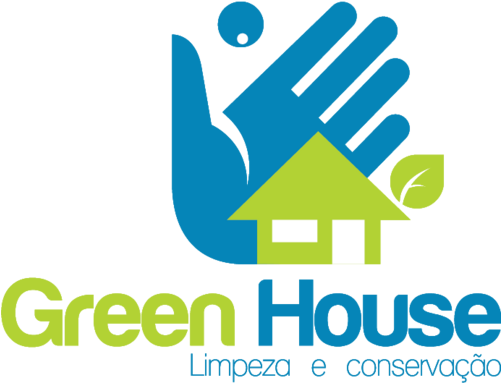 Green House Df - Bureautique Informatique (500x406)