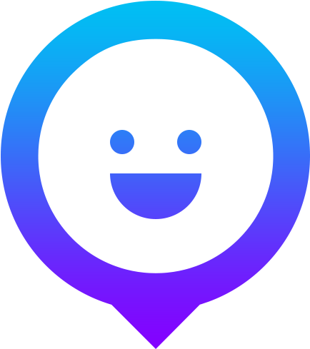 Greenhouse Apps - Portrait Of A Man (512x512)