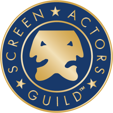 Green House Original Trailer - Screen Actors Guild (362x362)