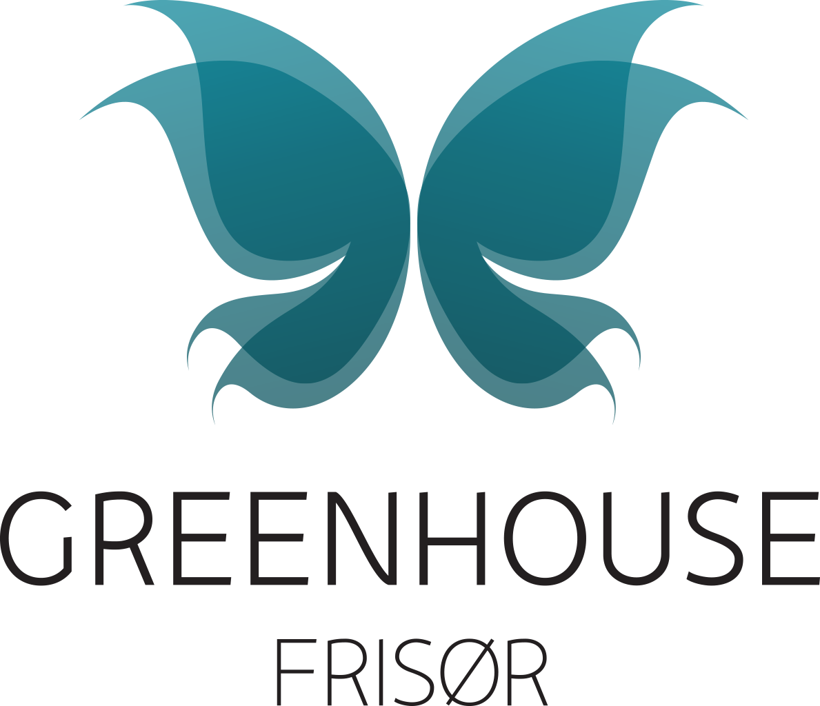 Greenhouse Frisør Greenhouse Frisør - Philosophy (1189x1024)