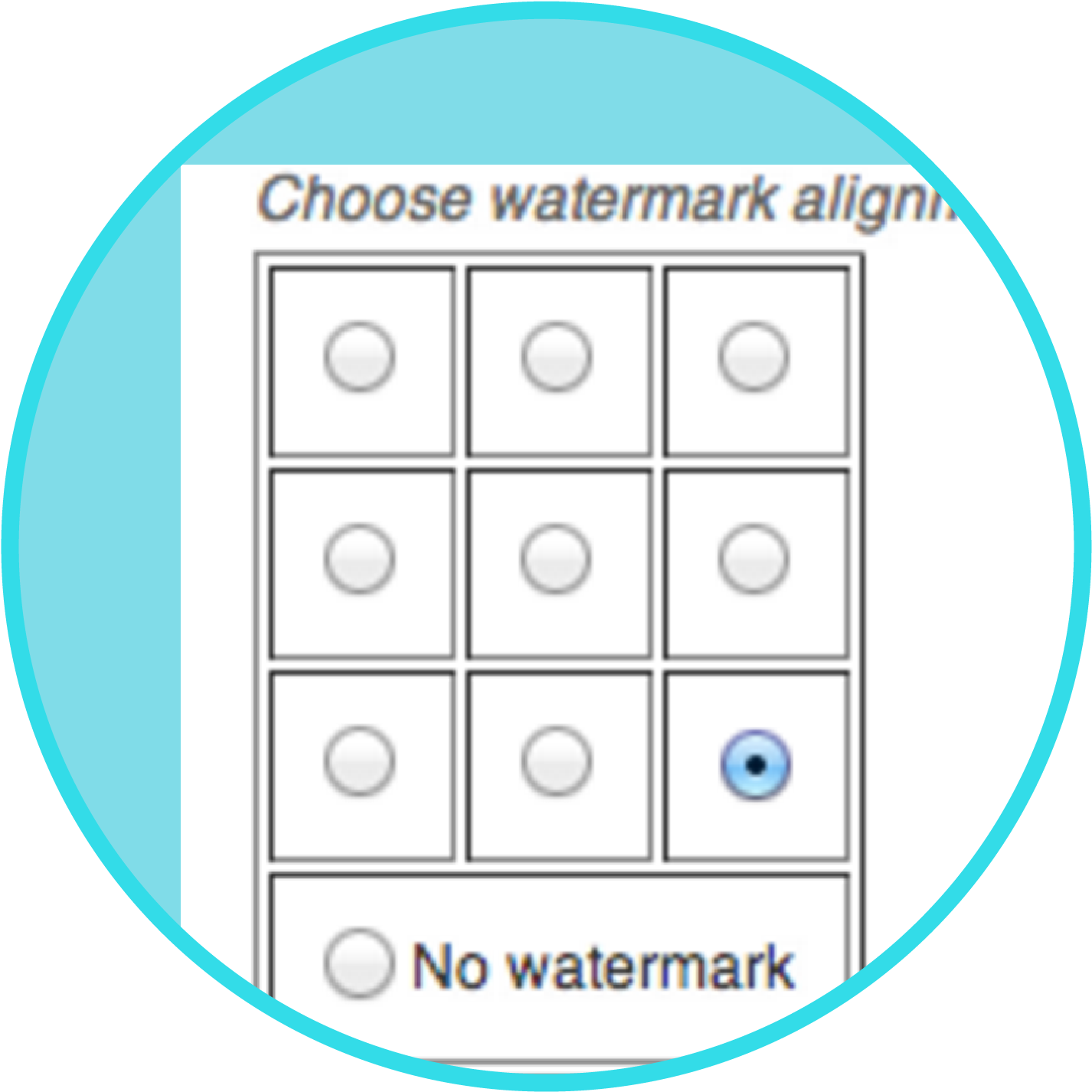 Circle Angle Brand Material Font - Circle (1458x1458)