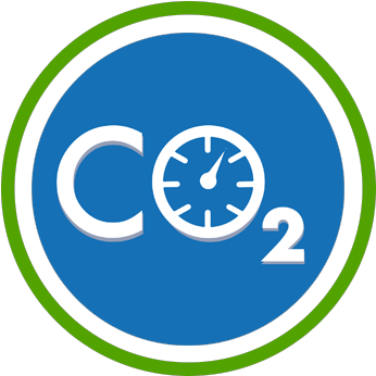 Growater Controls Is Experienced In Providing Co2 Gas - Award (356x356)