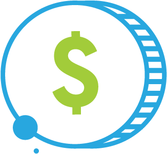 Ai Partners Are Accountants Or Bookkeepers - Circle (350x350)