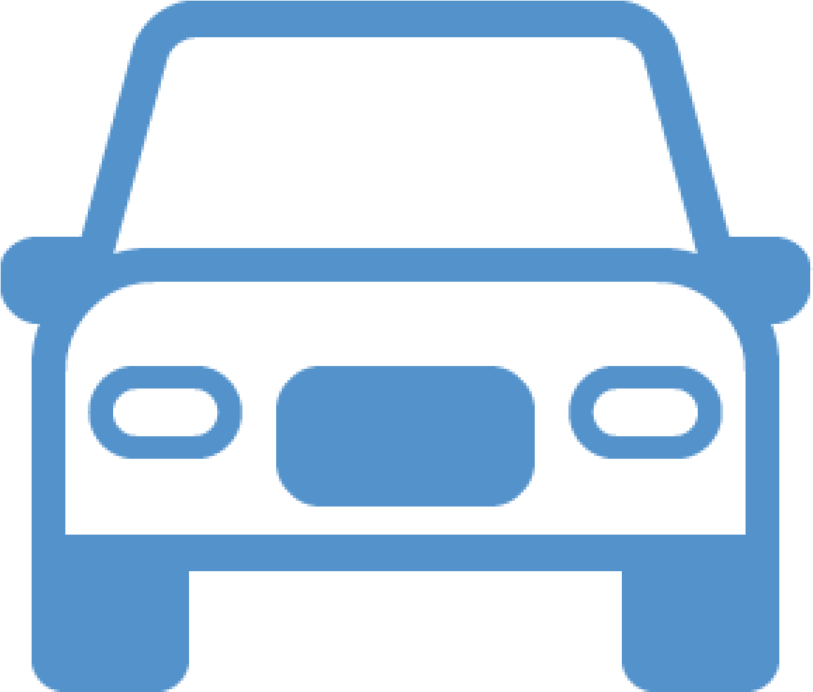 Car Equivalent Annual Emissions Of Greenhouse Gases - Car Equivalent Annual Emissions Of Greenhouse Gases (1200x1200)