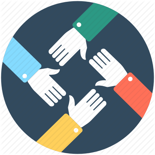 Sign Industry Today - Icon (512x512)