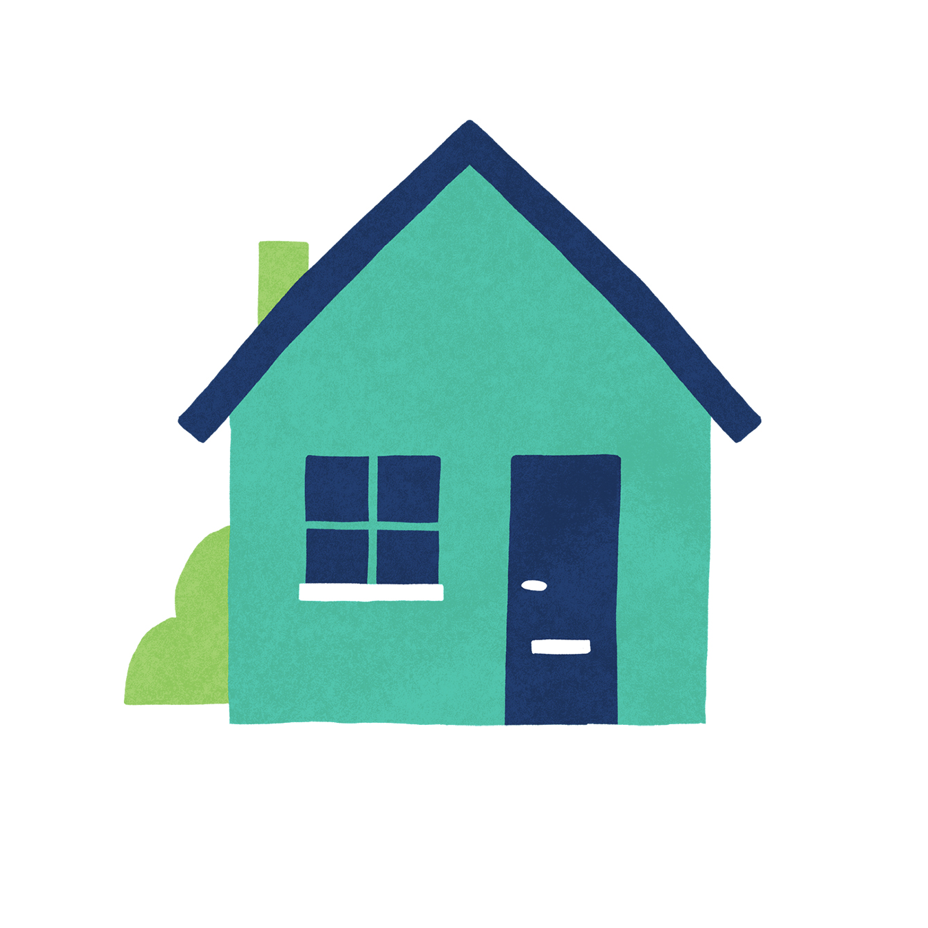 Lifestyle-circle - 82331 (1348x1348)