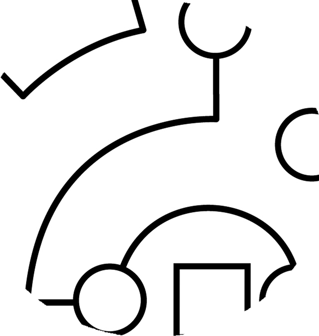 02, 13 October 2016 - 02, 13 October 2016 (637x672)