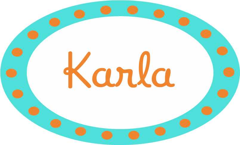 Circle Point Logo Clip Art - Blog (846x539)