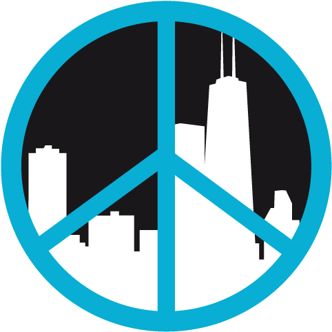 Post Navigation - Logo (500x500)