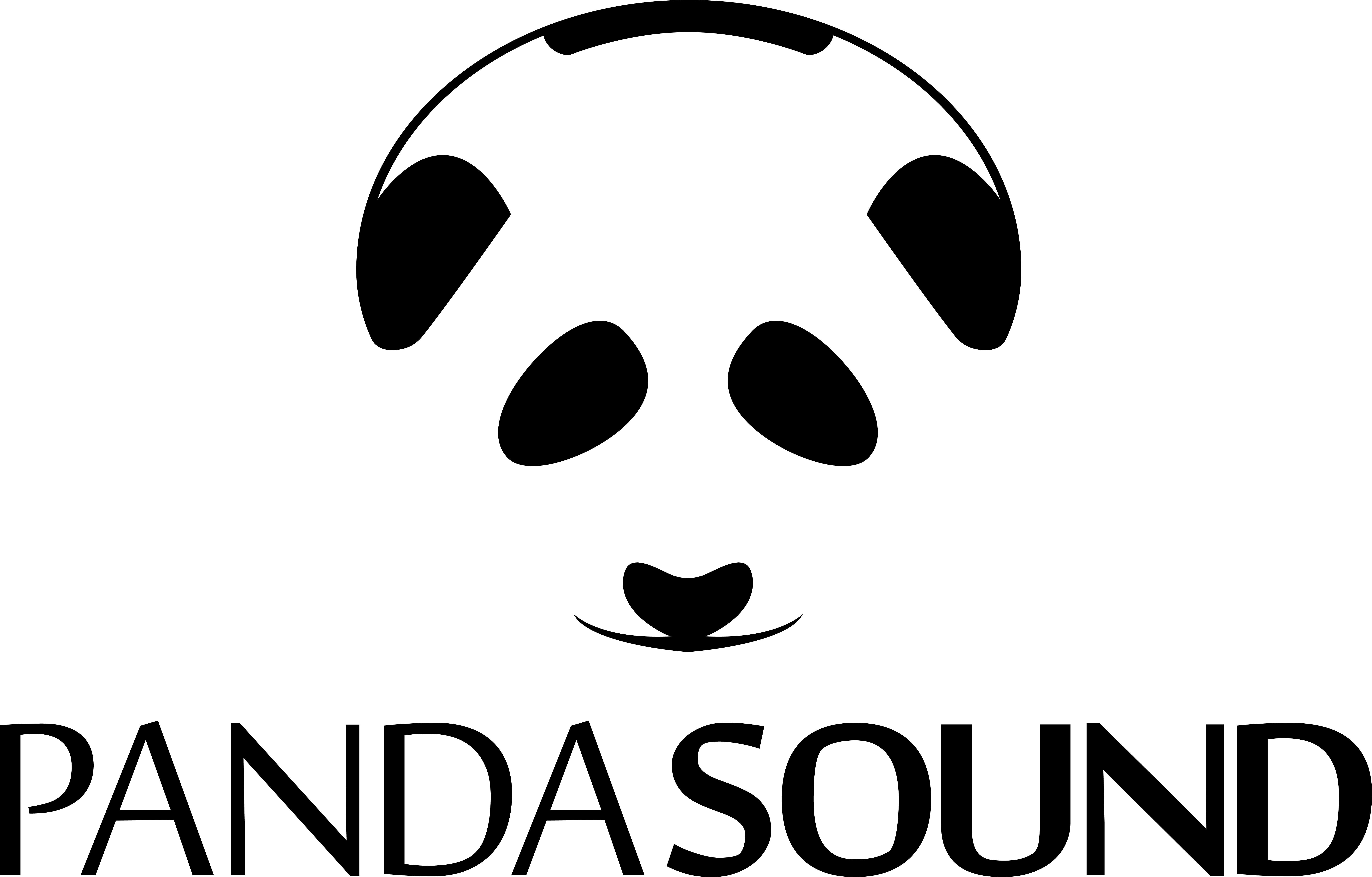 03, 10 October 2017 - 03, 10 October 2017 (7094x4533)