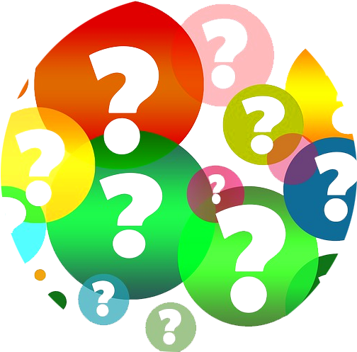 ! 5'x7'area Rug (503x503)