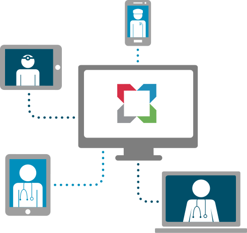 The Source Doctors Trust - Physician (491x464)