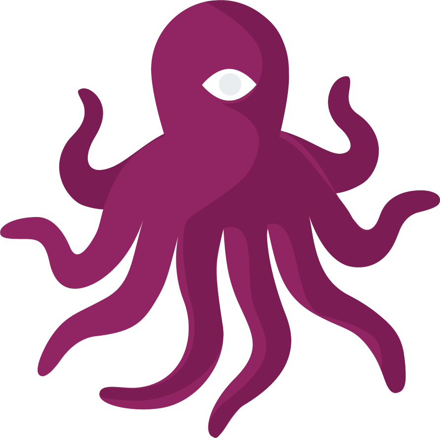 Dots & Lines (891x886)