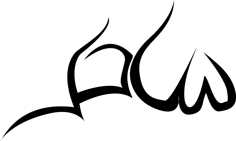 16, October 1, 2011 - Kilobyte (786x470)