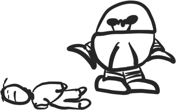 October 2, - October 2, (1000x500)