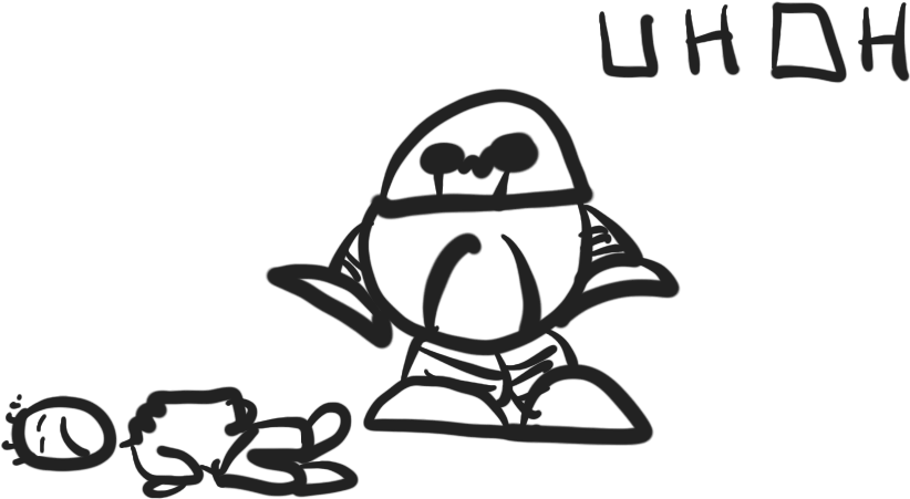 October 2, - Cartoon (1000x500)