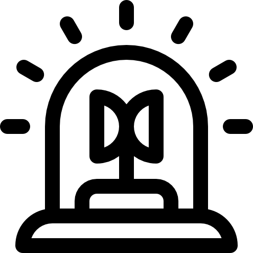 Tuesday, October 24, - Innovation Robot (512x512)