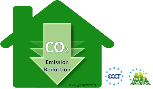 The Greenhouse Gas Reduction And Management Act Was - Sign (520x316)