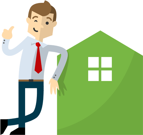 O Que É Home Equity - Businessperson (600x480)