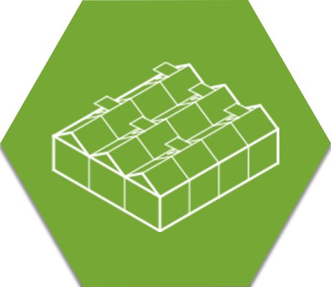 Our Professionally Licensed Suite Of Mechanical, Electrical, - Diagram (481x418)