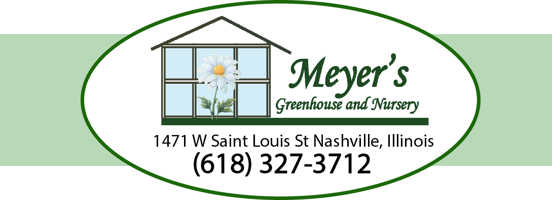 Meyer's Greenhouse - Gs 7 Fb 0 (1089x394)