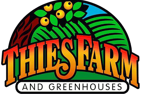 Thies Farm & Greenhouses, Inc (452x302)
