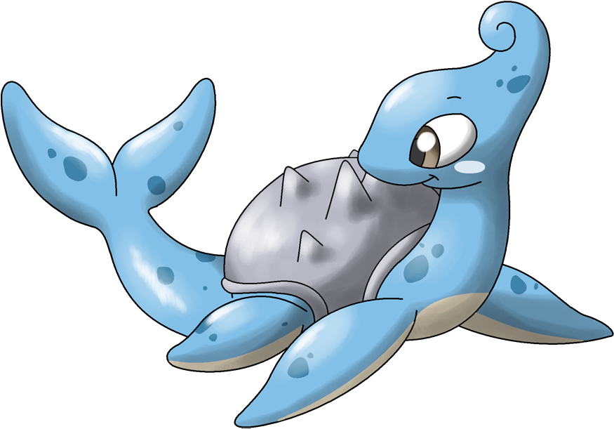 Baby Contest Mascot By Pokemon-lanino - Baby Contest Mascot By Pokemon-lanino (900x668)