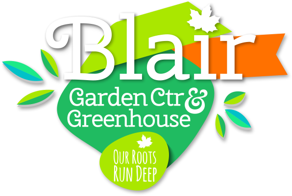 Blair Garden Ctr & Greenhouse 1561 S Highway 30 Blair, - Blair Garden Center & Greenhouse (600x408)