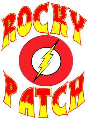 Born From An Egg On A Mountain Top, Wearing Only Cowboy - Born From An Egg On A Mountain Top, Wearing Only Cowboy (307x418)