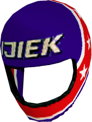 Dead Rising - Emblem (390x517)