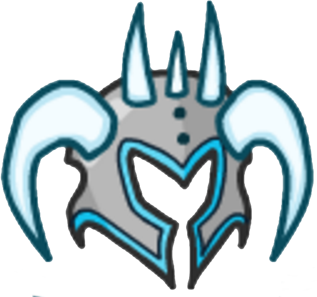 Cyro Helmet - Hubert Company, Llc (641x605)