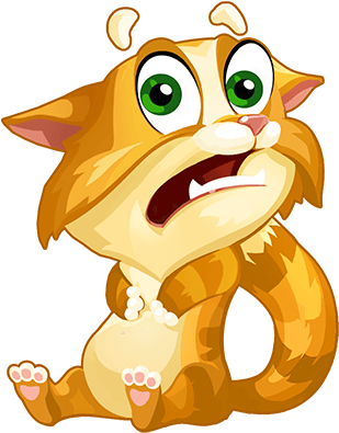 Recipes & Stories Messages Sticker-10 - Recipe (408x408)