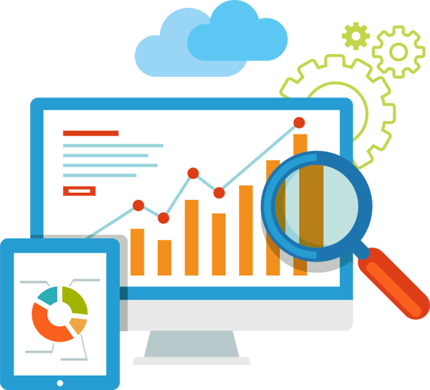 System Integration Strategy - Seo: Seo Marketing - Learn 14 Amazing Steps E! [book] (613x556)