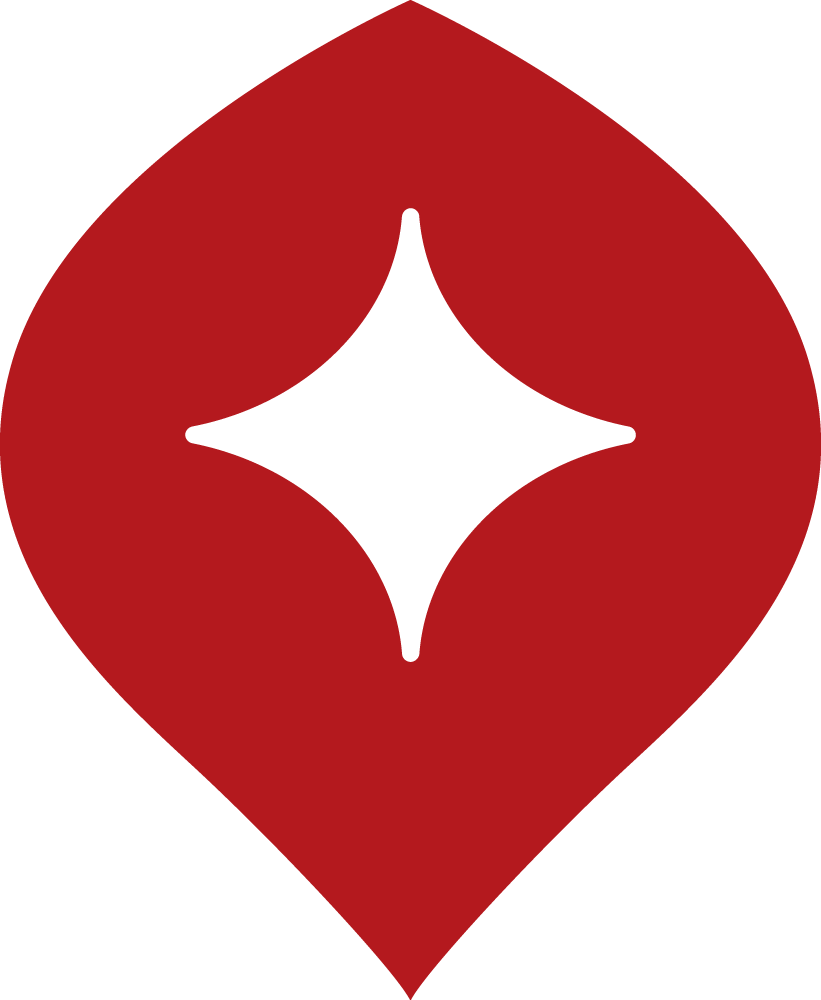Comfort And Free Travel - Circle (821x1000)